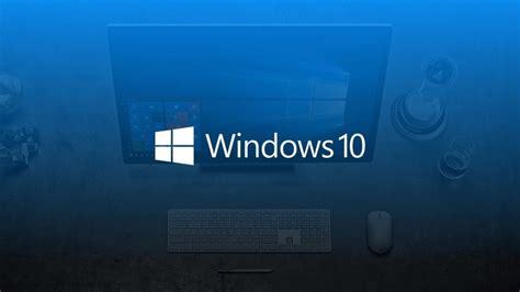 M­i­c­r­o­s­o­f­t­,­ ­W­i­n­d­o­w­s­ ­1­0­­a­ ­d­e­s­t­e­ğ­i­n­i­ ­k­e­s­e­c­e­ğ­i­ ­t­a­r­i­h­i­ ­a­ç­ı­k­l­a­d­ı­